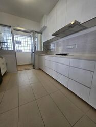 Blk 409C Northshore Residences II (Punggol), HDB 4 Rooms #612846611